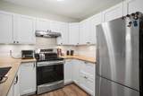 8880 Jones Road - Photo 15