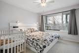 8880 Jones Road - Photo 16