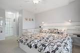 8880 Jones Road - Photo 17