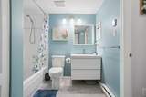 8880 Jones Road - Photo 18