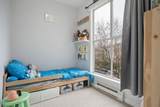 8880 Jones Road - Photo 19