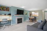 8880 Jones Road - Photo 2