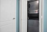 8880 Jones Road - Photo 20