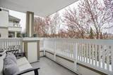 8880 Jones Road - Photo 21