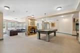 8880 Jones Road - Photo 22