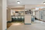 8880 Jones Road - Photo 23