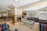 8880 Jones Road - Photo 24