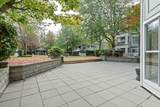 8880 Jones Road - Photo 25