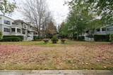 8880 Jones Road - Photo 26