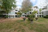 8880 Jones Road - Photo 27