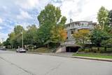 8880 Jones Road - Photo 28
