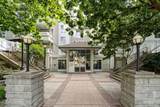 8880 Jones Road - Photo 29