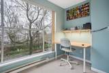 8880 Jones Road - Photo 3