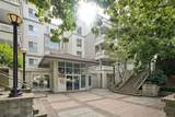 8880 Jones Road - Photo 30