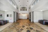 8880 Jones Road - Photo 32
