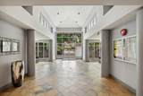 8880 Jones Road - Photo 33