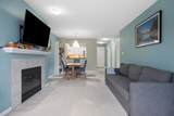 8880 Jones Road - Photo 4