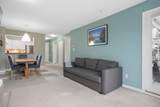 8880 Jones Road - Photo 5