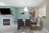 8880 Jones Road - Photo 6