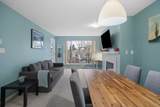 8880 Jones Road - Photo 7