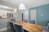 8880 Jones Road - Photo 8
