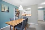 8880 Jones Road - Photo 9