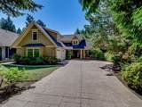 4950 1 Avenue - Photo 1