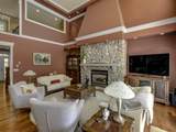 4950 1 Avenue - Photo 10