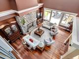 4950 1 Avenue - Photo 12