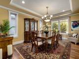 4950 1 Avenue - Photo 13