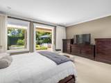 4950 1 Avenue - Photo 15