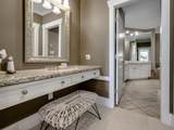 4950 1 Avenue - Photo 18