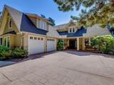 4950 1 Avenue - Photo 2