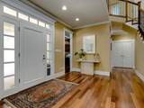 4950 1 Avenue - Photo 21