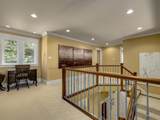 4950 1 Avenue - Photo 23