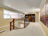 4950 1 Avenue - Photo 24