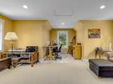 4950 1 Avenue - Photo 25