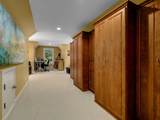 4950 1 Avenue - Photo 26