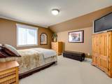 4950 1 Avenue - Photo 28