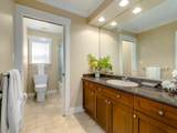 4950 1 Avenue - Photo 29