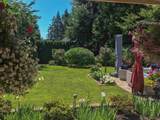 4950 1 Avenue - Photo 3
