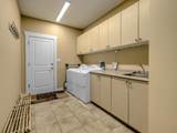 4950 1 Avenue - Photo 30
