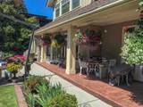 4950 1 Avenue - Photo 32