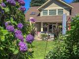 4950 1 Avenue - Photo 33