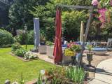 4950 1 Avenue - Photo 34