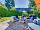 4950 1 Avenue - Photo 35
