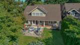 4950 1 Avenue - Photo 36