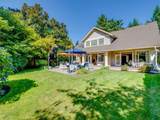 4950 1 Avenue - Photo 37
