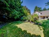 4950 1 Avenue - Photo 38