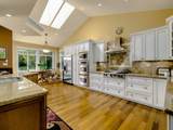 4950 1 Avenue - Photo 4